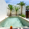Отель Ambara Residence, фото 15