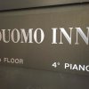 Отель Duomo Inn в Милане
