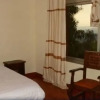 Отель FikirandRay Lodge, фото 27