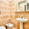 Отель Villa Desiderio, фото 10