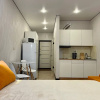 Гостиница OrangeHome, фото 6