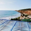Отель Oceana Surf Camp - Hostel, фото 28
