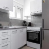 Отель Flat 2 Bedrooms 1 Bathroom - Gennadi, фото 9