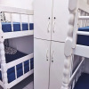 Отель Hostel Princess Copacabana, фото 27