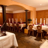 Отель Albana Hotel Silvaplana, фото 28