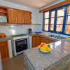 Отель Galapagos Cottages, фото 22