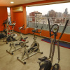 Отель Chilean Suites and Apartament, фото 7