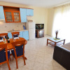 Отель Apartment Daria Novigrad (Zadar) 29058, фото 7