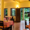 Отель Malika d'Angkor Boutique Hotel, фото 18