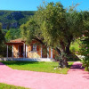 Отель Archontikò Villas, фото 18