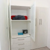 Отель Nice and Cozy Apartment in the Centre of Split, фото 19