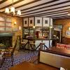 Отель Hunters Hall Tetbury by Greene King Inns, фото 19