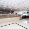 Отель OYO 18826 Hotel Emerald, фото 7