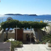 Отель Apartments Villa Orebic, фото 5