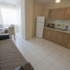 Отель Zeytindali Apart Otel, фото 2