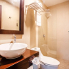 Отель Blaze Hotel & Suite Vallarta, фото 10