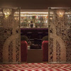 Отель Ambassador, New Delhi - IHCL SeleQtions, фото 14