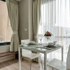 Отель Cape Country Residence, фото 6