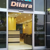 Отель Dilara Hotel, фото 1