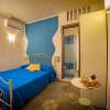 Отель Marghaerita B&B, фото 2