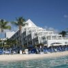 Отель Hyatt Regency Grand Cayman, фото 10