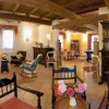 Отель Agriturismo Alla Casella, фото 20