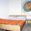 Отель Priya Guest House, фото 7