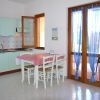 Отель Appartamenti Simius, фото 2