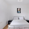 Отель Nordau BLVD 2 Bedrooms, фото 4