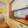 Отель Villa Rossella 2, фото 33