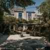 Отель The Yard, фото 18