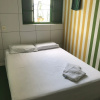 Отель Sampa Hostel, фото 5