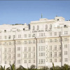 Отель Copacabana Palace, A Belmond Hotel, Rio de Janeiro, фото 1