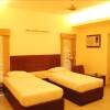 Отель Sree Devi Niwas, фото 11