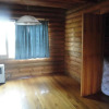 Отель Log Cottage Villa Happo, фото 3