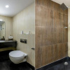 Отель Smilestay Hiland Suites, фото 4
