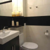 Отель Unique Warsaw Center Apartment, фото 14