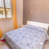 Отель Sr-a522-glln10bt - House Gallina, фото 4