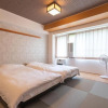 Отель Lions Mansion Echigo Yuzawa - Vacation STAY 7913, фото 2