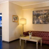 Отель Trastevere's Houses, фото 9