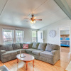 Отель Monticello Home w/ Deck & Fire Pit < 1 Mi to Water, фото 3
