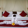 Отель Canting Bali Suite, фото 9