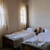Отель Home Kazbegi, фото 5