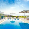 Отель Luxury Villa Stella With Private Swimming Pool, фото 28