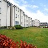 Отель Comfortable Inverurie Home Close to Train Station, фото 1