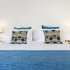 Отель Beachouse - Surf, Bed & Breakfast, фото 6