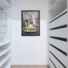 Отель Home2Book Center Design Apartment Santa Cruz, фото 48