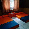 Отель Aminah Homestay and Tour, фото 10