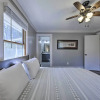 Отель Serene & Spacious Blue Ridge Retreat, 2 Mi to Lake, фото 5