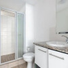 Отель Leas Furnished Apartments - Capital Hill, фото 5